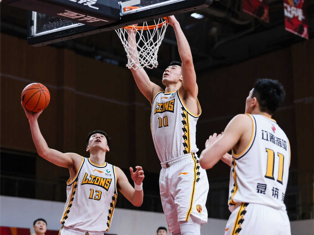 苏群剖析广厦G1败因,篮板决定系列赛走势!杨鸣对北京引援表示羡慕 苏群剖析广厦G1败因,篮板决定系列赛走势!杨鸣对北京引援表示羡慕