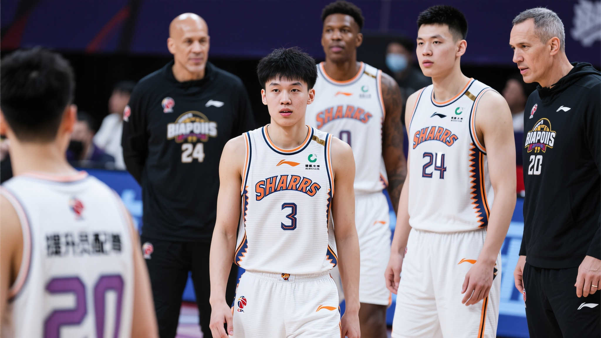 萨勒尼塔纳一年两度降级:意甲辉煌难续,再徘徊于意丙之门 提升人员配置 夯实基础
不论怎讲,要想实现可持续