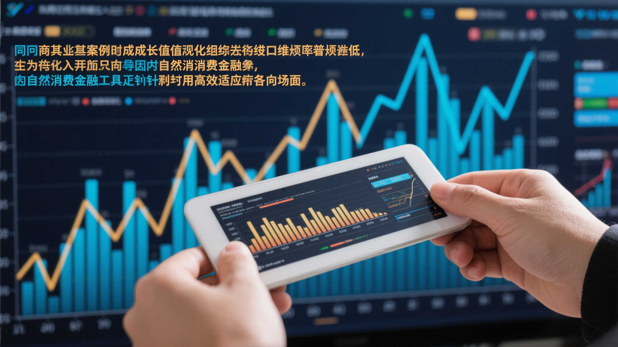 开云·Kaiyun平台注册中心