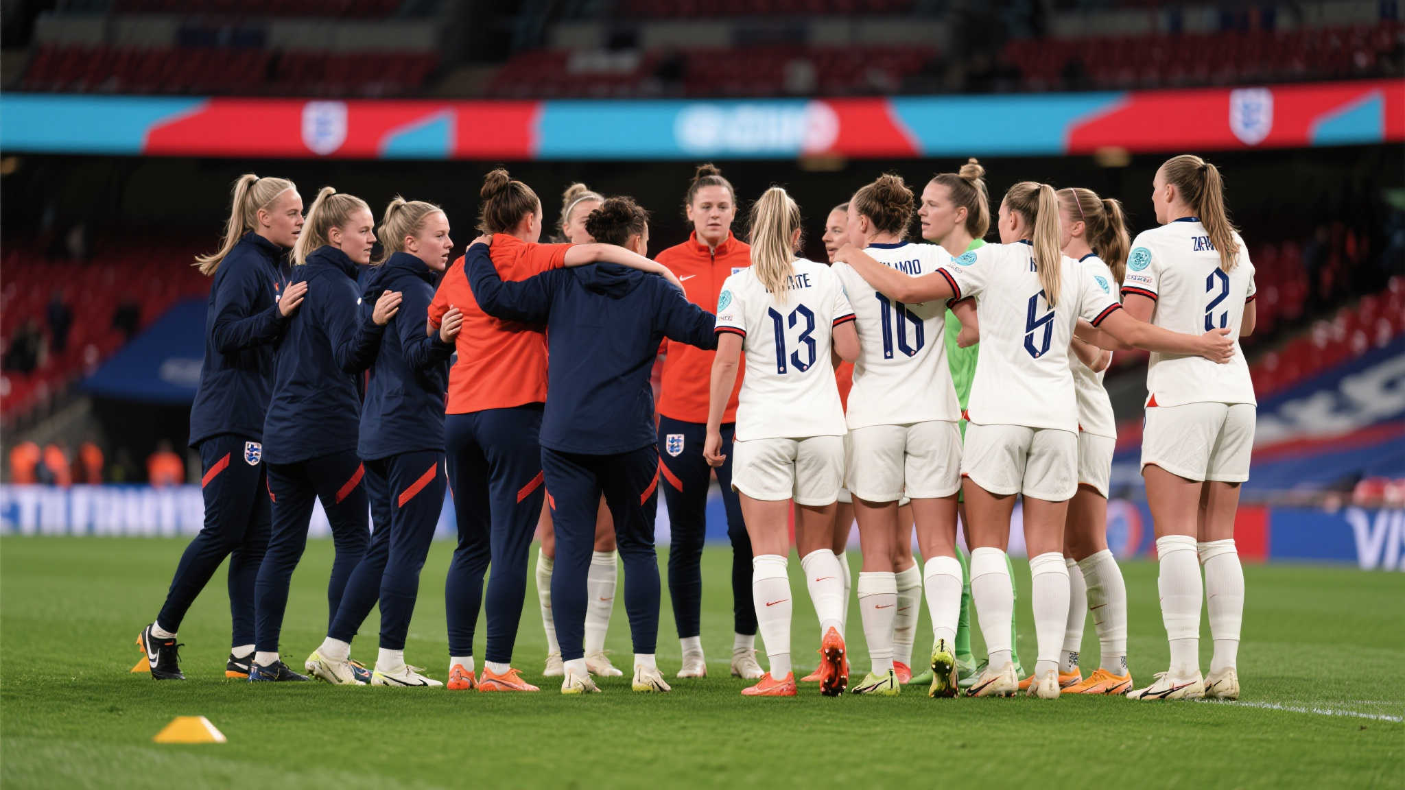 开云·Kaiyun游戏中心